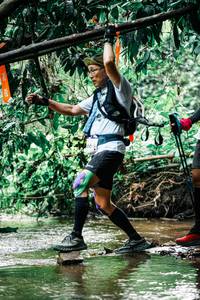 BIB: 
                            <button type="button" onclick="openModal(25292961)" class="btn btn-primary btn-sm float-right btn-popup" data-toggle="modal" data-target=".modal-high-quality">
                        <i class="fas fa-shopping-cart"></i> Add to Cart
                    </button>
                                            <button type="button" onclick="isThisMe(25292961, true)" class="btn btn-success btn-sm float-right btn-popup btn-isme hidden" data-toggle="tooltip" data-placement="bottom" title="นี่คือรูปของคุณใช่ไหม คลิกที่นี่เพื่อเอาเข้าอัลบั้ม">
                        <i class="fas fa-plus"></i> Add to album
                    </button>
                    <button type="button" onclick="isThisMe(25292961, false)" class="btn btn-warning btn-sm float-right btn-popup btn-isnotme hidden">
                        <i class="fas fa-ban"></i> Remove from album
                    </button>